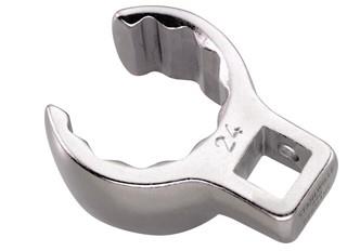 Stahlwille ringsleutel kraaienpoot 13mm 1 4