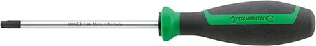 Stahlwille torx schroevendraaier t30