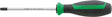 Stahlwille torx schroevendraaier t30