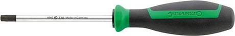 Stahlwille resitorx schroevendraaier t30