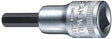 Stahlwille inbusdop 3 8 -7 32