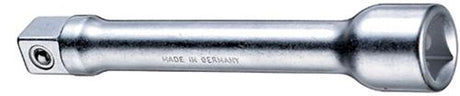 Stahlwille verlengstuk 1 2 52mm
