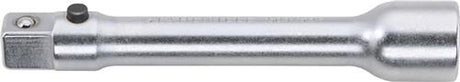 Stahlwille verlengstuk 1 2 130mm