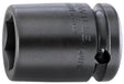 Stahlwille krachtdop 1 2 12mm
