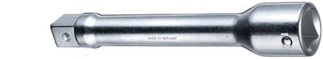 Stahlwille verlengstuk 3 4 400mm