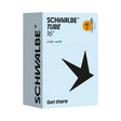 Schwalbe binnenband dv3 16 47 62-305 hv 32mm