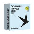 Schwalbe binnenband av7l+ap 20 54 70-406 av 40mm