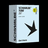 Schwalbe binnenband 26x1.75 40 62-559 av13