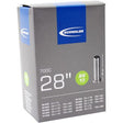 Schwalbe benelux b.v. schwalbe binnenband av17 28 28 47-622 635 av 40mm