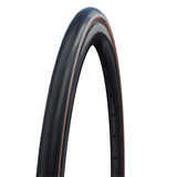 Schwalbe buitenband One Perf R-Guard 700 x 25 b brz vouw TLE
