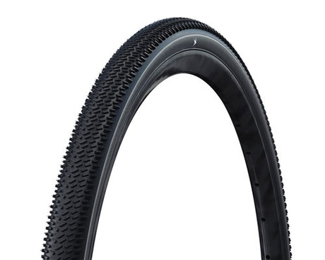 Schwalbe reifen g-one r pro perfomance line faltr g-one r 45-622 b b perf