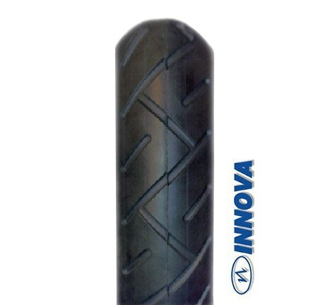 Innova buitenband 10x2.125 225 x 55 ia-2611 step e-scooter + binnenb