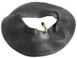 Rolko binnenband 5 278-90 av 90 90� 30mm