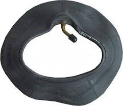 Impac Inner Tube 8 1 2 X 2 (220 210-50) AV 40 mm