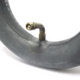 Impac binnenband tube 200-50 (47-93) av-angled