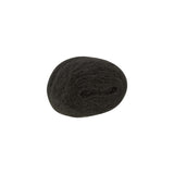 Buzaglo staalwol cyclus grof nr. 2 (175 gram)
