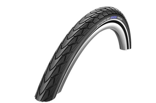 De Schwalbe exterior 28-120 (30-622) Marathon Racer Tatsaach. Sw r