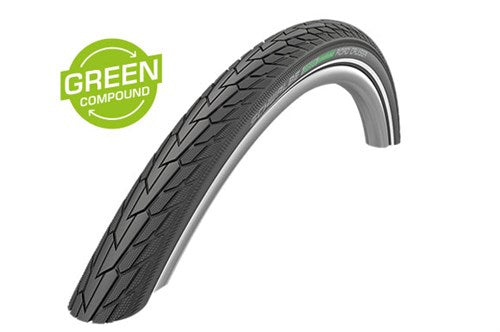 Schwalbe tire Road Cruiser 28 x 1.40 (37-622) RS