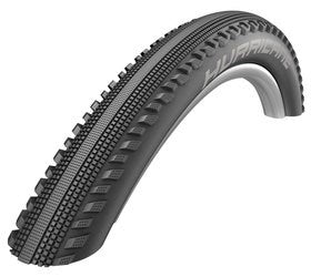 Out Tire Hurricane RaceGuard 28 x 1,60 (42-622)