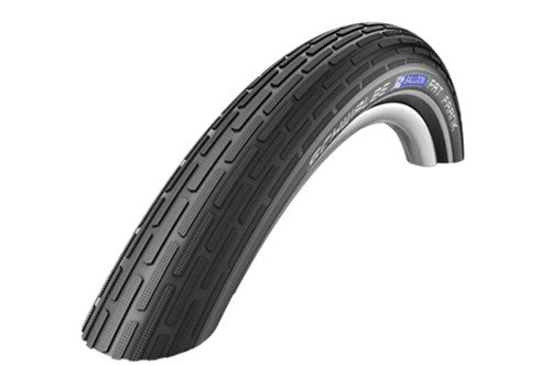 Schwalbe VEV = Walbe 28x2.00 Fat Frank