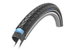 Schwalbe buitenband 28x1 5 8x1 1 4 (32-622) marathon plus smart guard