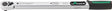 Stahlwille momentsleutel 40-200nm 1 2 ratel