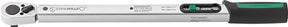 Stahlwille momentsleutel 40-200nm 1 2 ratel