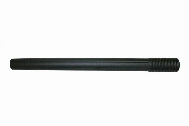 Starmix buis 48cm system 35mm