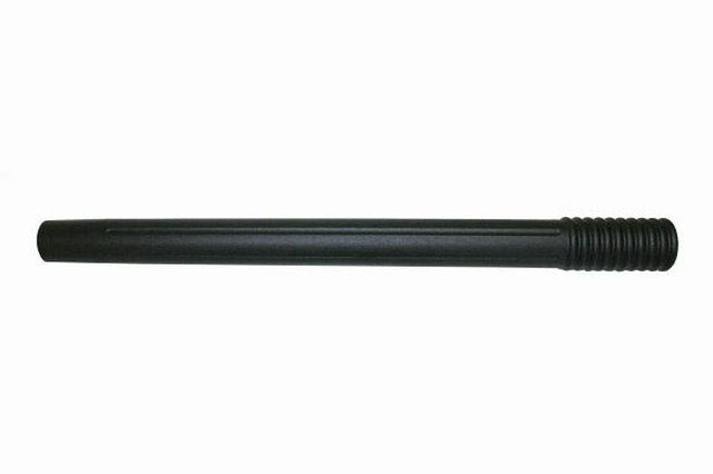 Starmix buis 48cm system 35mm