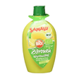 Samalu zitronensaft (15x 200ml)