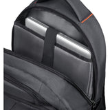 Samsonite American Tourister AT Work rugzak 15.6 inch