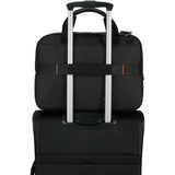 Samsonite Samsonite Network 4 Schoudertas 14,1