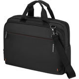 Samsonite Samsonite Network 4 Schoudertas 15,6