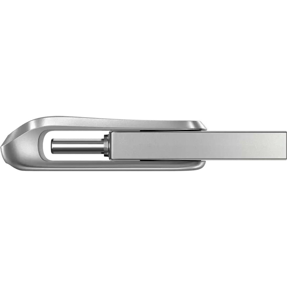 SanDisk Ultra Dual Drive Luxe 64 GB