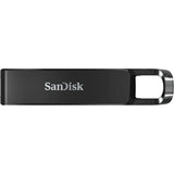 SanDisk Ultra USB Type-C 128 GB