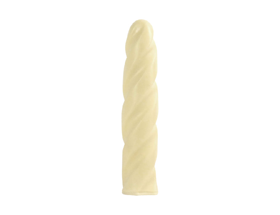 Schönner Dildo JOLLO Giel