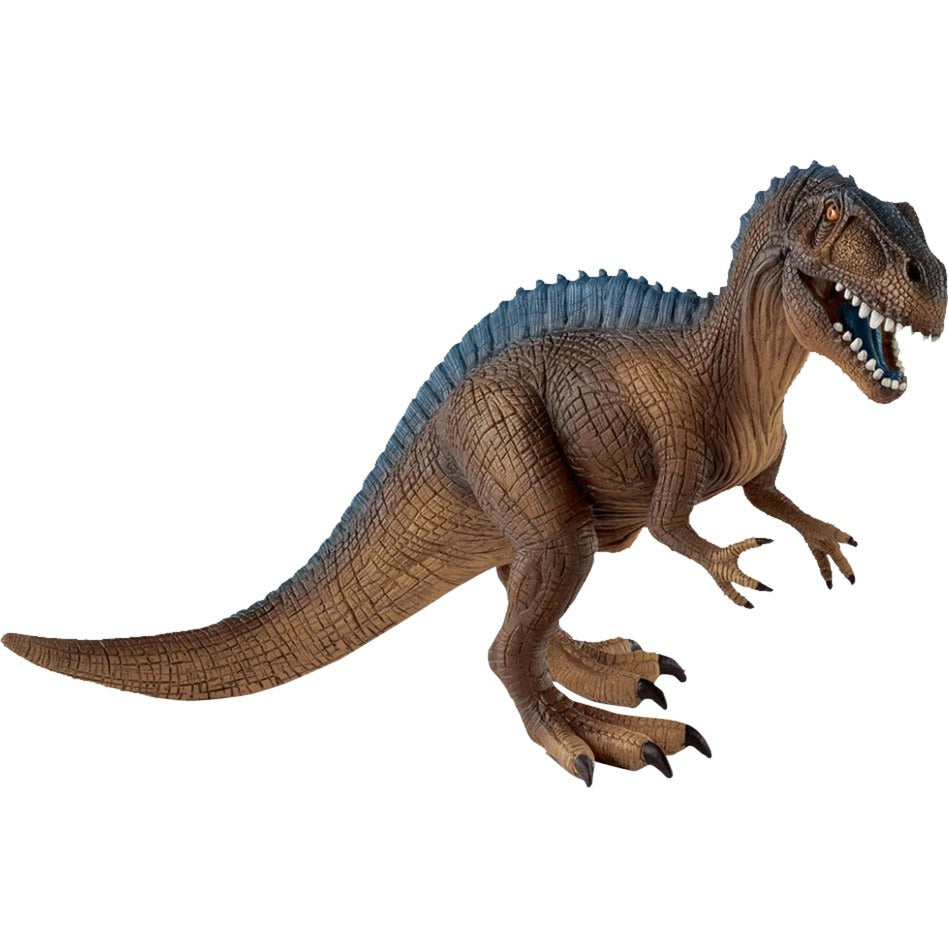 Schléch Dinosaurier Acrocanthosaurus 14584