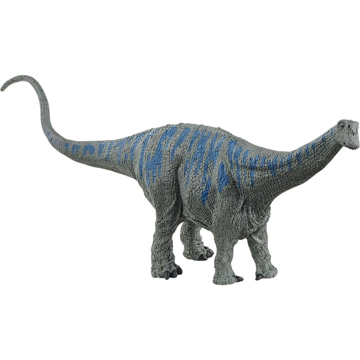 Schlich Dinosaurier brontetaurus 15027