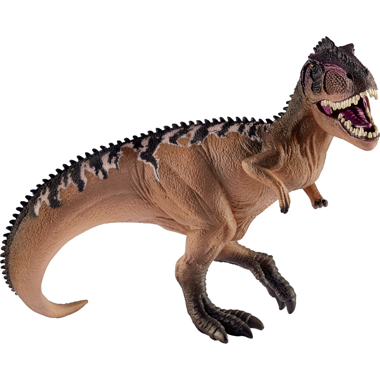 Schleich Dinosaursgiganotosaurus 15010