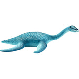 Plesiosaurus de Schleich Dinosaurio 15016