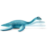 Plesiosaurus de Schleich Dinosaurio 15016