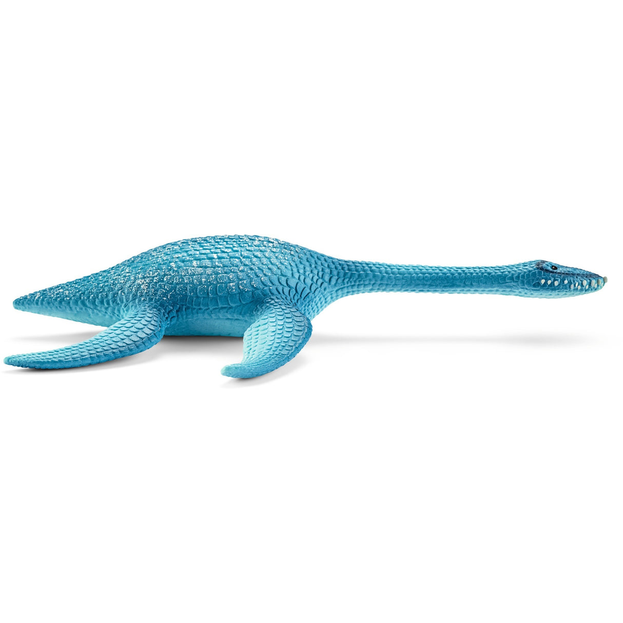 Plesiosaurus de Schleich Dinosaurio 15016