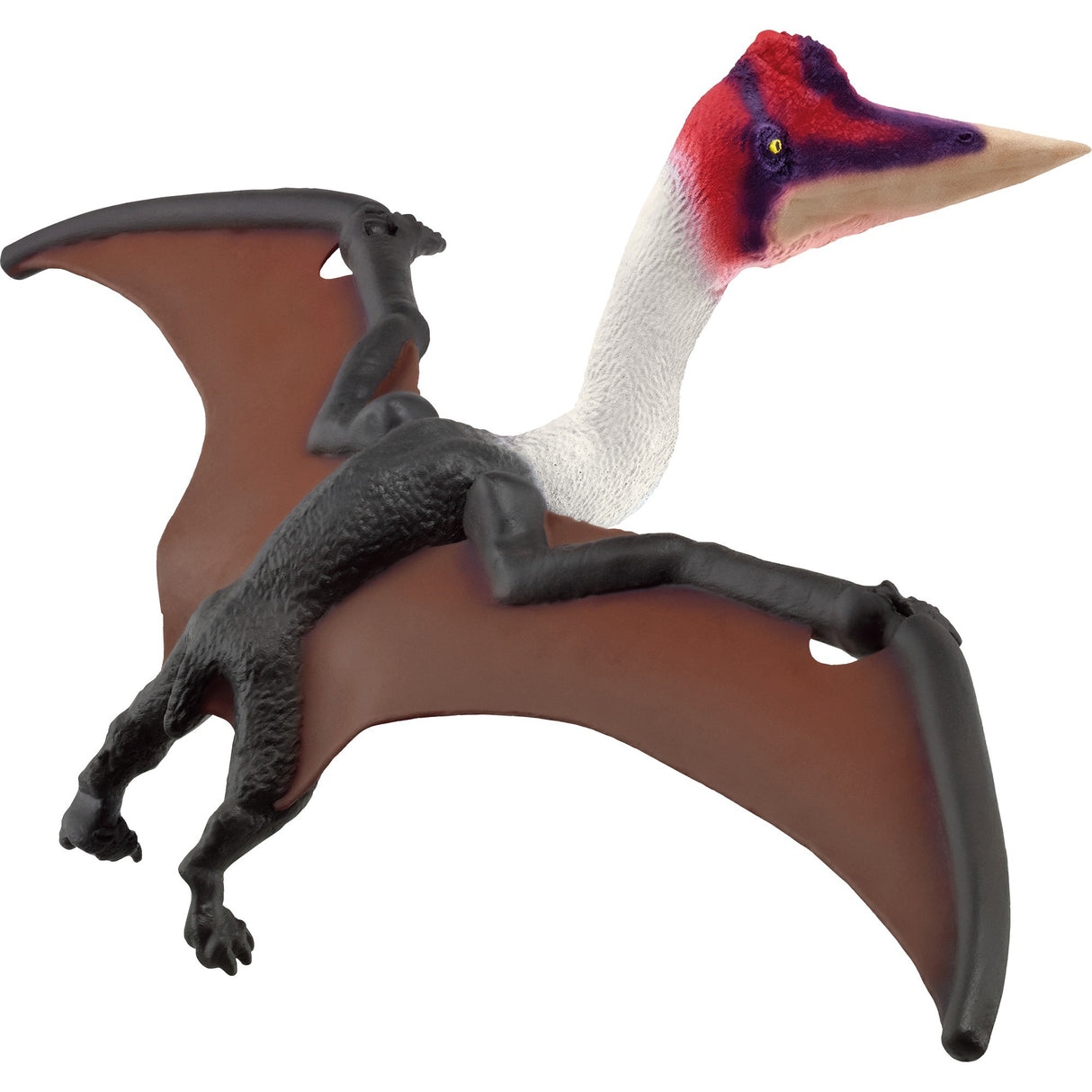 Schleich dinosaurier quetzalcoatlus 15028