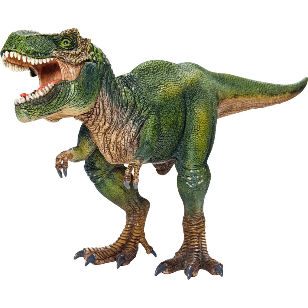 Schleich Dinosaurs Tyrannosaurus 14525