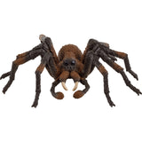 Schleich Harry Potter Aragog