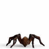 Schleich Harry Potter Aragog