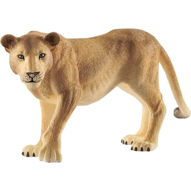 Schleich Wild Life Leeuwin 14825