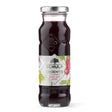 Schulp groentje rode biet appel biologisch flesje (15x 20cl)