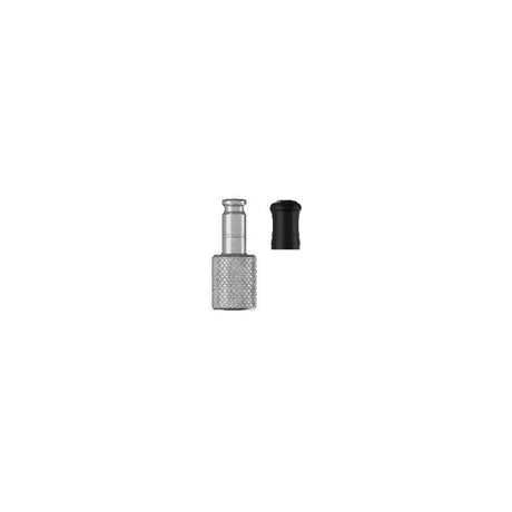 Schwalbe benelux b.v. schwalbe auto ventiel adapter av-scv clik valve