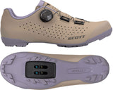 Scott gravel pro - women's gravel shoes | 38